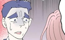 「高い食事代を払ったのに…？」思い通りにならない女性に怒る夫。その後、カフェで家庭崩壊の危機に