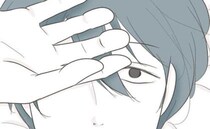 育児も家事も積極的な夫、幸せなはずなのに夫の言動にイラッ→まさかの理由と妻が避ける様子に夫は…