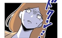 担任の先生が浮気相手？関係を否定する夫「確かめたい…！」妻の決断は？＜先生と不倫した夫＞