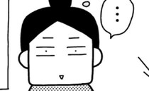 「出産費用って高いよね」ママ友との会話で何気ない一言が“地雷”に！先輩ママの反応に凍りついたワケ