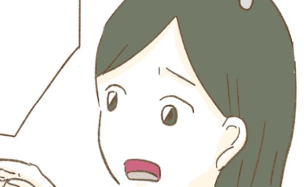 「そんなことを言う権利ない！」子どもの意見を無視して甚平を選ぶママ友。映え優先の暴走にドン引きし