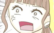 「いちいち口に出すこと！？」おそろコーデを断った瞬間、ママ友の態度が一変。保育園での言動に困惑し