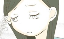 「やっぱりおかしいよね…」ママ友の家で撮った写真を無断でSNSに投稿。夫のひと言でモヤモヤが募り