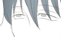 夫「もうやめて」友人一家との飲み会で妻が相手の男性を叩き続け…→「実は…」妻の本音に震撼