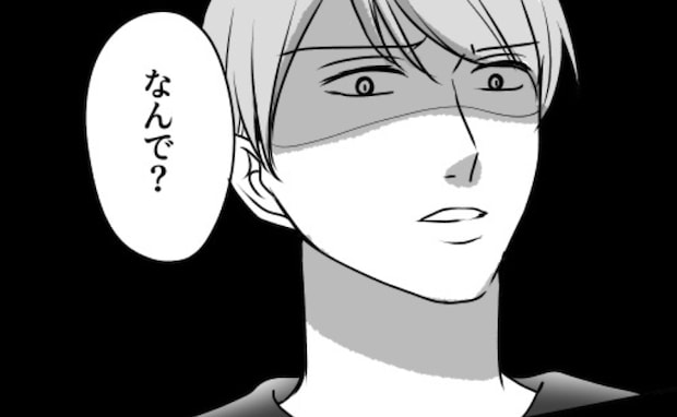 衛生観念ゼロの義母に「なんで？」夫がド正論で反撃！しかし会話にならず…「じゃあ僕は」息子が論破？