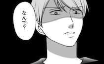 衛生観念ゼロの義母に「なんで？」夫がド正論で反撃！しかし会話にならず…「じゃあ僕は」息子が論破？