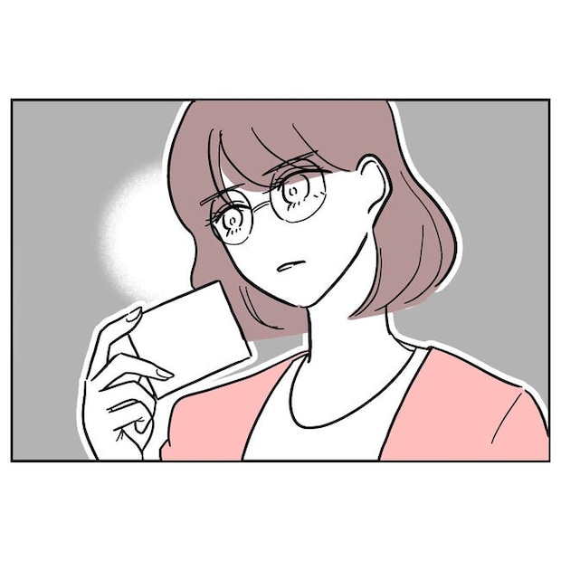 小学校の先生と不倫した夫の末路／ぽん子