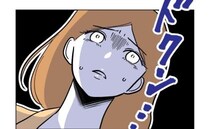 担任の先生が浮気相手？関係を否定する夫「確かめたい…！」妻の決断は？＜先生と不倫した夫＞