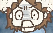 「保育園だなんてヤバ！」公園で知り合ったママ友が突然の失礼発言→するとママ友の衝撃過去が判明し…