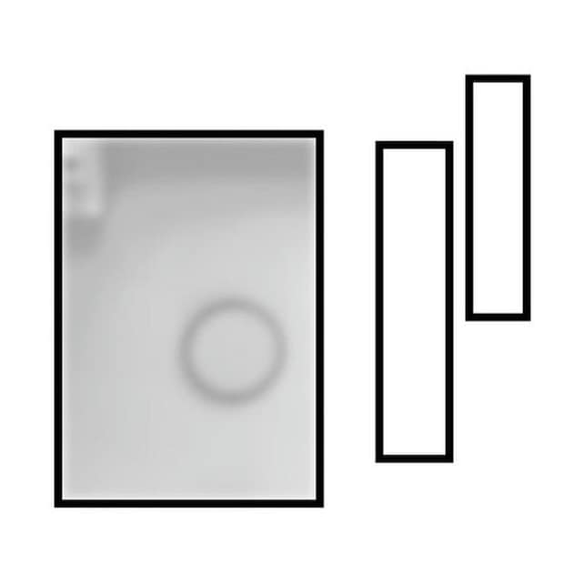 歪んだ愛〜レス夫婦の末路〜／くろねこ