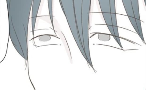 夫「もうやめて」友人一家との飲み会で妻が相手の男性を叩き続け…→「実は…」妻の本音に震撼