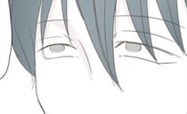 夫「もうやめて」友人一家との飲み会で妻が相手の男性を叩き続け…→「実は…」妻の本音に震撼