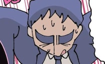 「金はなんとかする…けど頼みが…」慰謝料300万円の請求に震える夫。切り出したお願いで状況一変！