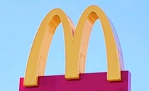 【マクドナルド】12/3発売のあったか新作がSNSで話題に！「幸福感ヤバイ♡」「おいしすぎる！」