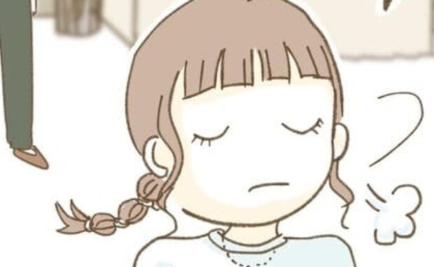 「ダサイもの持たせるわけには…！」先生を拒否する映え優先ママ。ラン活に潜む子ども無視の本音とは