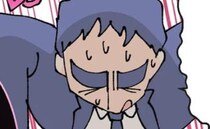 「金はなんとかする…けど頼みが…」慰謝料300万円の請求に震える夫。切り出したお願いで状況一変！