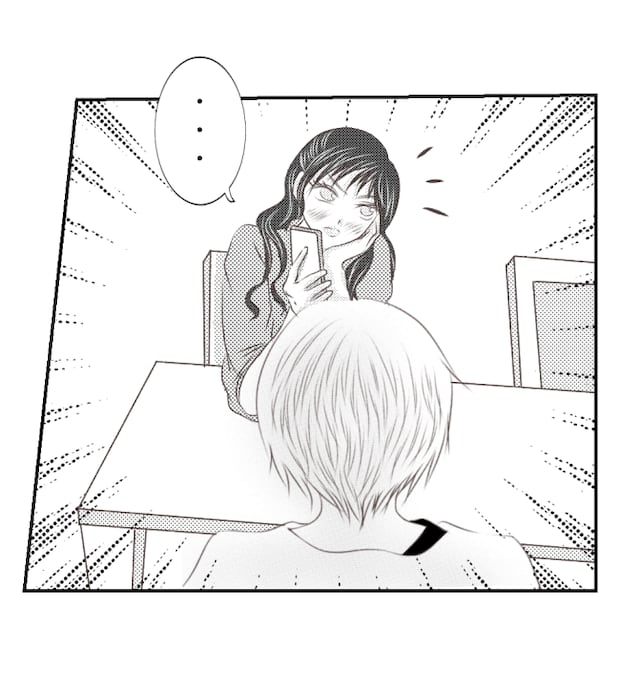 新築の家をママ友の子ども達に傷つけられた話 31