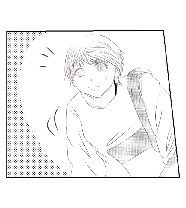 新築の家をママ友の子ども達に傷つけられた話 31