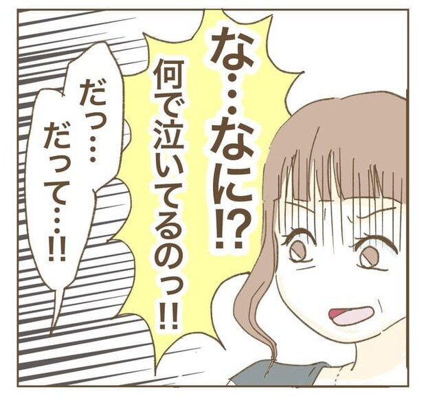 インフルエンサー気取りママ友を成敗した件/ねぼすけ