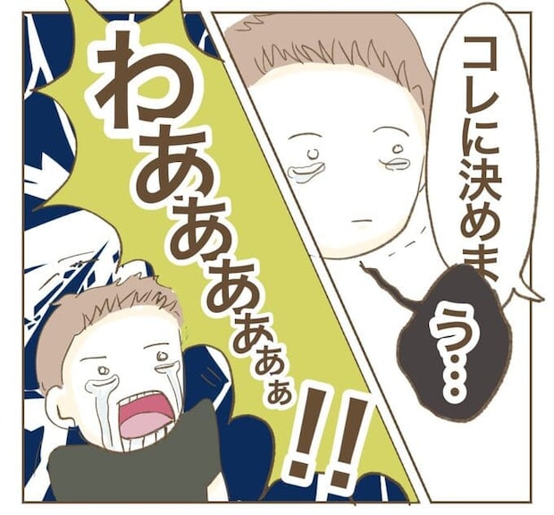 インフルエンサー気取りママ友を成敗した件/ねぼすけ