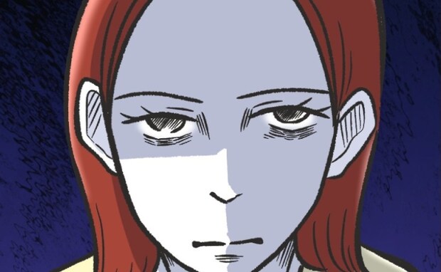 義実家に迷惑をかけた実母へ妻が注意できないワケ→「母が怖い」その裏に隠されたまさかの過去とは？