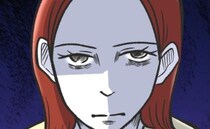 義実家に迷惑をかけた実母へ妻が注意できないワケ→「母が怖い」その裏に隠されたまさかの過去とは？