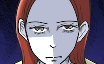 義実家に迷惑をかけた実母へ妻が注意できないワケ→「母が怖い」その裏に隠されたまさかの過去とは？