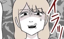 趣味で遅く戻った夫「俺が娘を風呂に」→入浴後…夫「娘が風邪引くだろ」え？妻が激怒で震えたワケは？