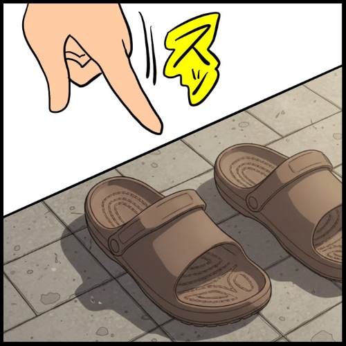 私は夫の所有物/まげよ