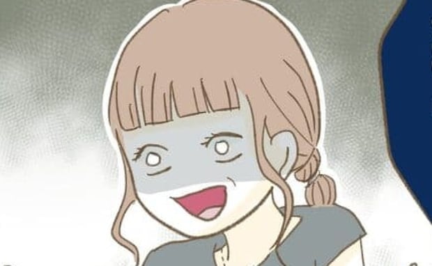 「青！？ありえない！」店員やママ友の注意も無視！息子の本音を全否定…映え優先ママの異常な執着とは