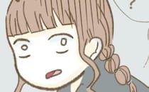 「付き合うの…無理だ！」子どもの気持ちを無視するママ友に限界！離れた瞬間、ママ友の前に現れたのは