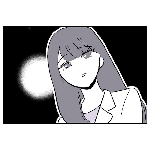 小学校の先生と不倫した夫の末路/ぽん子