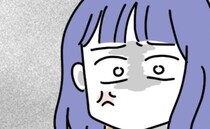 義姉「今年もよろぴく♡」毎回泊まりに来る一家→ 妻「え？」良好関係が崩れた“衝撃の理由”とは？