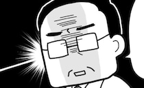 「なんか圧がすごい…」出産前の旅行について相談⇒おおざっぱな産婦人科医から返ってきた回答に固まり