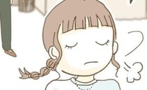 「ダサイもの持たせるわけには…！」先生を拒否する映え優先ママ。ラン活に潜む子ども無視の本音とは