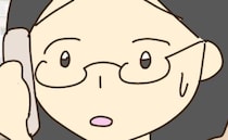 妻「私が悪いの？」娘を金髪にしたら保育園で騒ぎに→ 夫「悪くない、でも…」ママがハッとした理由？