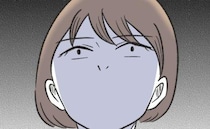 ほら♡うれちいねぇ」孫の初めてにこだわる実母が生後１週間にまさかの行為を→止めに入るも暴走し…