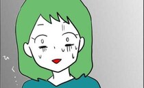 「うそでしょ…」保育園帰り、車に乗せてほしい親子→ありえない言い分とは？＜車に乗せて欲しいママ＞