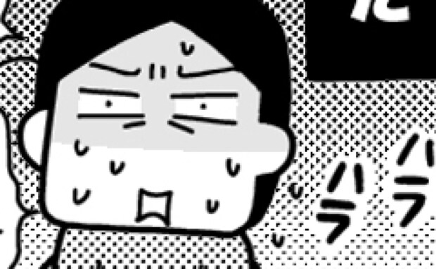 「本当に大丈夫?」子どもの名前を家族に報告⇒ドキッとする反応に不安が…産後に空気が一変したワケは