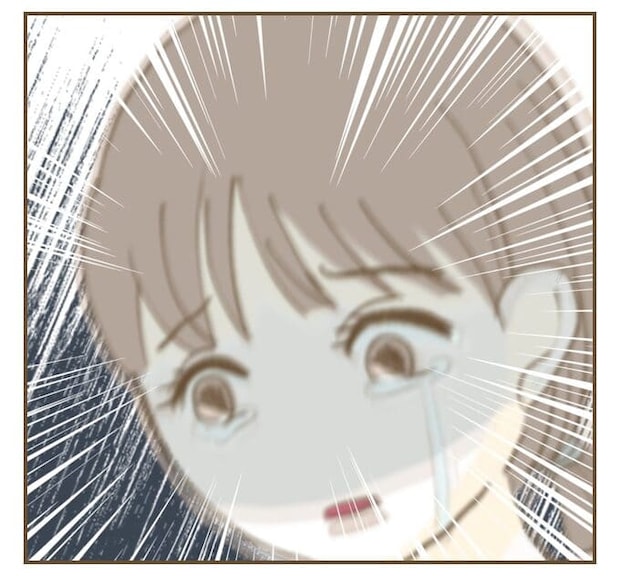 インフルエンサー気取りママ友を成敗した件／ねぼすけ