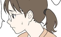 「誰かに見られている気がする…」離婚後、妻が感じた正体不明の違和感。元夫が起こしたヤバい行動とは