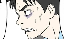 「正直、意味がないです」離婚裁判の判決に不服な夫。相談を持ちかけた弁護士の冷静な言葉に崩れ落ちて