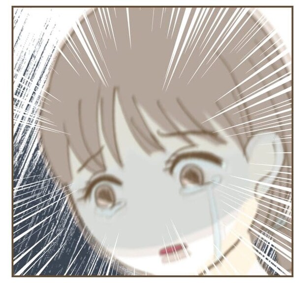 インフルエンサー気取りママ友を成敗した件/ねぼすけ