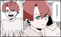 電話をかけても妻にスルーされ…。限界を感じ始めたとき、夫がハッとした理由は…！？＜妻を見下す夫＞