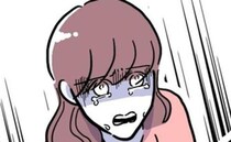 夫を奪った義妹「慰謝料払えば満足？」→妻「満足よ♡」義妹「嘘…」罠にハマった義妹の衝撃の末路は？