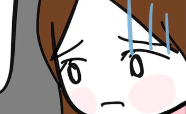 医師「骨に異常があります」足の長さが違う娘と病院を梯子→医師「でも…」妻が絶句した医師の診断は?