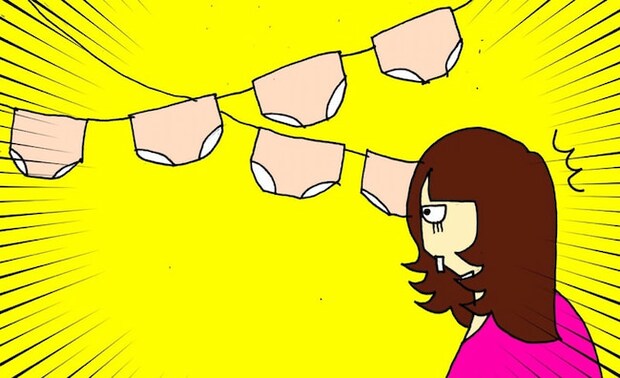 母の認知症介護日記/ワフウフ