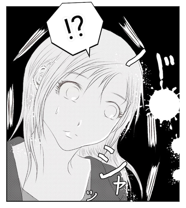 真冬の車内で出産した話 3