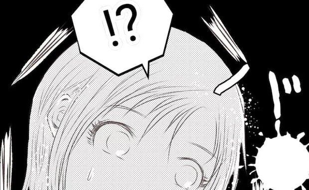 「え、足元が急に…」車内に響いた“バシャッ”という音で頭が真っ白に…！＜真冬の車内で出産した話＞