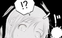 「え、足元が急に…」車内に響いた“バシャッ”という音で頭が真っ白に…！＜真冬の車内で出産した話＞